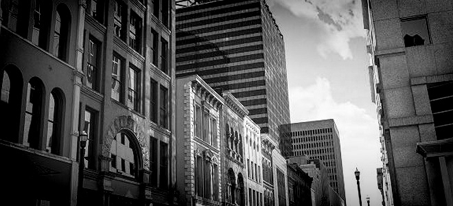 短信验证码轰炸卡盟免费